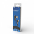 Savio Cable Micro USB CL-162