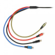 iBOX Kabel Ibox Multi USB $w1