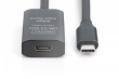 Digitus Active Extension Cable DA-73108