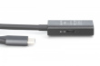 Digitus Active Extension Cable DA-73108