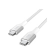 Belkin CAB015bt1MWH