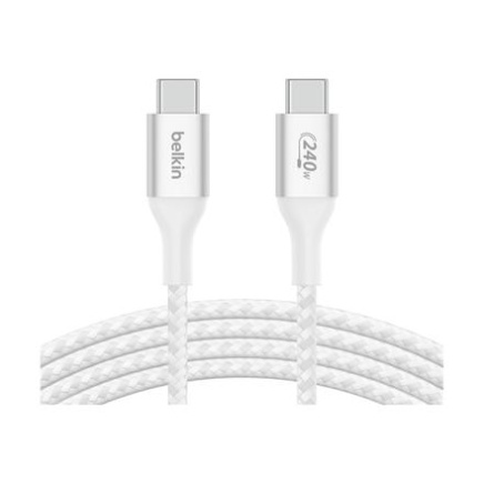 Belkin CAB015bt1MWH