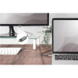 Digitus Bi-directional Adapter Cable | DB-300334-010-S | USB-C to DisplayPort