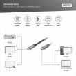Digitus Connection Cable DB-300220-010-S