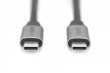 Digitus Connection Cable DB-300220-010-S