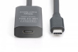 Digitus Active Extension Cable DA-73109