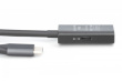 Digitus Active Extension Cable DA-73109