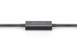 Digitus Active Extension Cable DA-73109