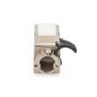 Digitus | CAT 6 Keystone Jack | DN-93617