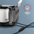 AXAGON USB repeater cable, 10 m | ADR-210B | USB Type A - USB Type B