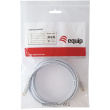 Equip Kabel USB-C 3.2 -> C St/St 3.00m 5A 4K/60Hz ws