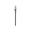 Goobay | Sync and charging cable | 49297 | USB-C to USB 2.0 (type A)