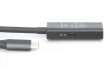 Digitus Active Extension Cable DA-73111