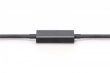 Digitus Active Extension Cable DA-73111