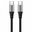 iBOX IBOX IKUTCB2