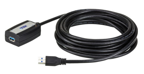 ATEN Extender cable UE350A USB3.1 Gen1 5m