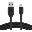 Belkin | BOOST CHARGE | USB-C to USB-A