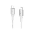 Belkin CAB015bt2MWH