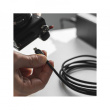 Green Cell Cable PowerStream 773207