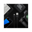 Green Cell Cable PowerStream 773207