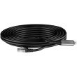DIGITUS USB 3.2.RJ45 Ethernet Kabel S/FTP 2 m