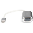 DIGITUS Adapter USB3.0/C -> VGA 20cm VL100