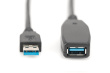 Digitus Extension Cable DA-73105