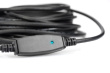 Digitus Extension Cable DA-73105