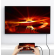 Equip Adapter USB-C -> HDMI 4K30Hz 2.00m sw