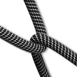 Qoltec USB 2.0 ype C cable USB 2.0 type C 100W