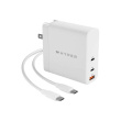 Hyper | HyperJuice GaN 140W USB-C Charger