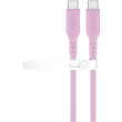 Goobay USB-C Silicone Cable | 77746