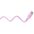 Goobay USB-C Silicone Cable | 77746