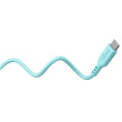Goobay USB-C Silicone Cable | 77744