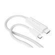 Hyper | HyperDrive USB-C to HDMI 4K60Hz Cable | USB-C to HDMI