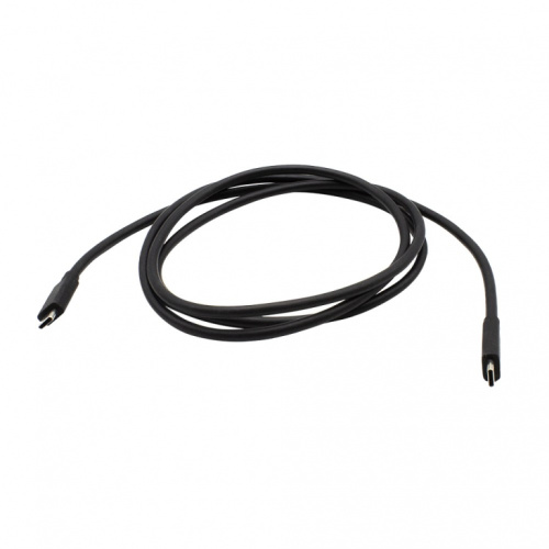 i-tec Thunderbolt3 40Gp Power Delivery 100W USB