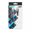 iBOX Kabel Ibox USB C