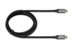 iBOX Kabel Ibox USB C