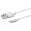 Savio Cable USBA-A CL-192 SAVIO
