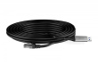 Digitus USBA RJ45 cable AK-300600-030-S