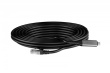 Digitus USB-C - RJ45 cable AK-300601-020-S