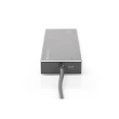 Digitus | 7-port USB Hub | DA-70241-1 | USB Hub