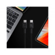 Green Cell Cable PowerStream 773214