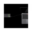 Green Cell Cable PowerStream 773214