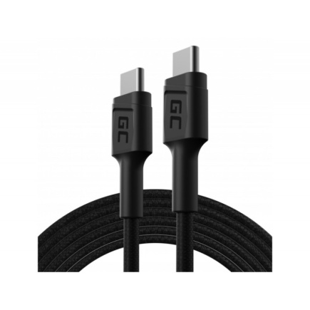 Green Cell Cable PowerStream 773214