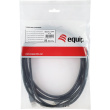 Equip Kabel USB-C 3.2 -> C/A St/St 3.00m 20Gbps schwarz