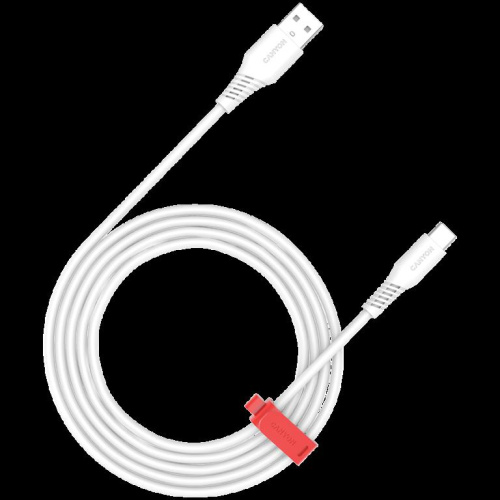 CANYON cable AC18SC A-C 18W 1.2m Белый