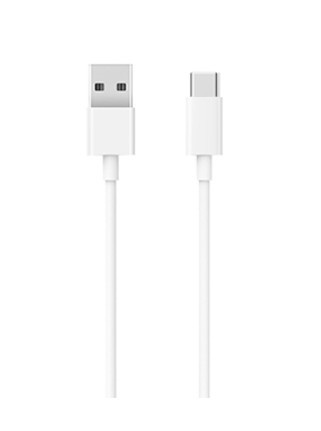 XIAOMI Mi USB Type-C Cable 1m