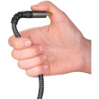 Goobay | DisplayPort Cable, 8K at 60 Hz | 65264 | DisplayPort