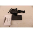 Renew. Digitus USB 2.0 Hub 10-port, 10x USB A/F, 1x DAMAGED PACKAGING, UNPACKED, SCRATCHED ON TOP | Digitus USB 2.0 Hub 10-port | DA-70229 | DAMAGED PACKAGING, UNPACKED, SCRATCHED ON TOP